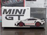 1/64 MINI GT 630 |VF 911GT3 RSzCgEBYpCbhANZgpbP[W nhdl