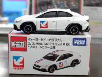 g~J Cg[[Jh[IWi Xo WRX S4 STI Sport R EXygR[J[dlz