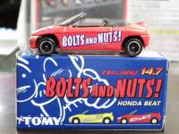 g~J z_r[g BOLTS AND NUTS!yԁz