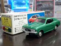 1/40 _Cybg G-38 Ri }[NUn[hgbvL yO[z