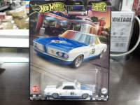 Hotwheels PREMIUM V{[ RxA CFR XeBK[ #66