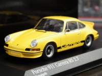 1/43 ~j`vX |VF 911 J RS 2.7 1972yCG[z
