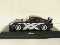 1/43 ~j`vX@AVbNX@i@|VF@911 GT3 2003