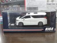 1/64 zr[Wp g^ At@[h (H30W) with Sunroof zCgp[NX^VC