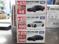 g~J 100 NTX IS350F SPORT Aʏ 48 Y XJCCGT-R (BNR32)ʏ 3Zbg