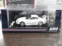 1/64 zr[Wp g^ X[v RZ (JZA80)IvVԁyX[p[zCgUz