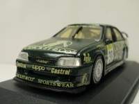 1/43 ~j`vX@Iy@IK@3000 Evo@Xp24ԁ@1991 #30