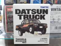 1/64 g~J~ebhBe[WNEO LV-N320a _bgT gbN 4WD LOLu AD yz