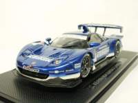 1/43 Gu@PCq@NSX@X[p[fs2009 #17