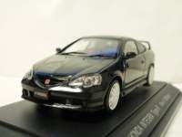 1/43 Gu@z_@CeO@Type@R@2001 yubNz