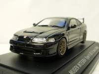 1/43 Gu@@z_@CeO@^CvR@(DC-2)@yubNz
