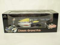 1/18 Quartzo EBAY@FW15C 1993AtJGPD@A.vXg@#2