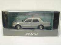 1/43 CYY ZhbN (YPY31) 1995 xʕʋ@ԗ
