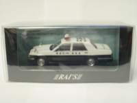 1/43 CYY ZhbN (YPY31) 1999 _ސ쌧x@Hʌx@ԗ