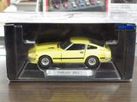 g~J~ebh No.0002 Y tFAfB 280Z-T g~J~ebh S-SERIES yCG[z