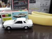 ah20371.JPG