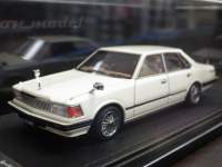 1/43 COjbVf Y ZhbN (P430) 4hAn[hgbv 280E uAyzCgz