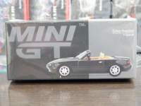 1/64 MINI GT 838 }c_ [mX[hX^[ VXyV@Enhdl