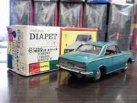 ah20953.JPG