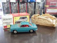 ah20954.JPG