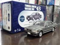 1/43 g~J~ebhBe[WNEO43 LV-N43-17a Y OAHT V20 cCJ^[{Oc[XSVyO[z