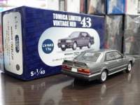 ah20964.JPG
