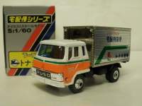 1/60 VZC@zփV[Y gi~^A