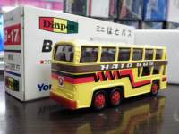 ah20972.JPG