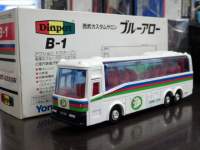 1/75 _Cybg B-1 JX^T u[A[