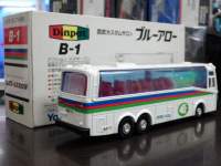 ah20975.JPG