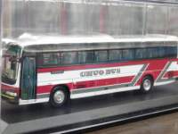 ah20977.JPG