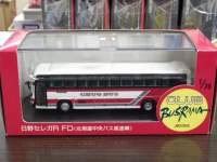 1/76 NuoX} ZKR FDykCoXԁz