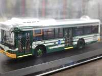 ah20979.JPG