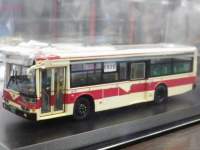 ah20981.JPG