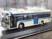 ah20983.JPG