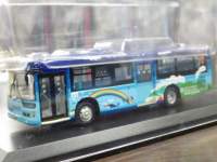 ah20988.JPG