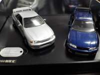 ah21008.JPG