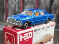 g~J 87 ZfXxc 450SELyu[^z