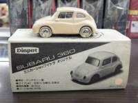 ah21054.JPG