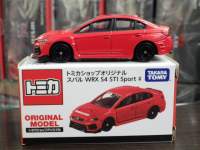 g~J g~JVbvIWi Xo WRX S4 STI Sport # ybhz