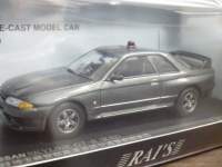 1/43 CY Y XJCC GT-R (R32) ʌx@Hʌx@ԗ