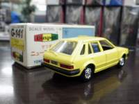 ah21075.JPG