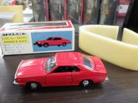 ah21079.JPG