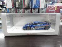 ah21094.JPG
