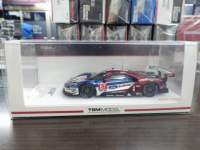 ah21096.JPG