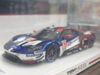 1/43 TSM MODEL tH[hGT GTLM fCgi24 #67