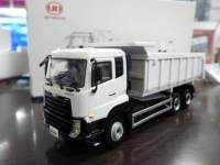 1/50 UD TRUCKS i NGX^[ gbNyzCgz