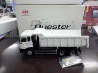 ah21118.JPG
