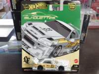 Hotwheels PREMIUM LB-ER34 X[p[VGbg Y XJCC #23 y/z