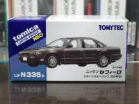 1/64 g~J~ebhBe[WNEO LV-N335b Y ZtB[ X|[cN[WO 88N yz